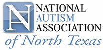 naantlogo.jpg