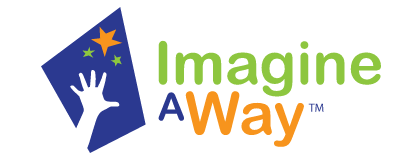 iaw-logo.PNG