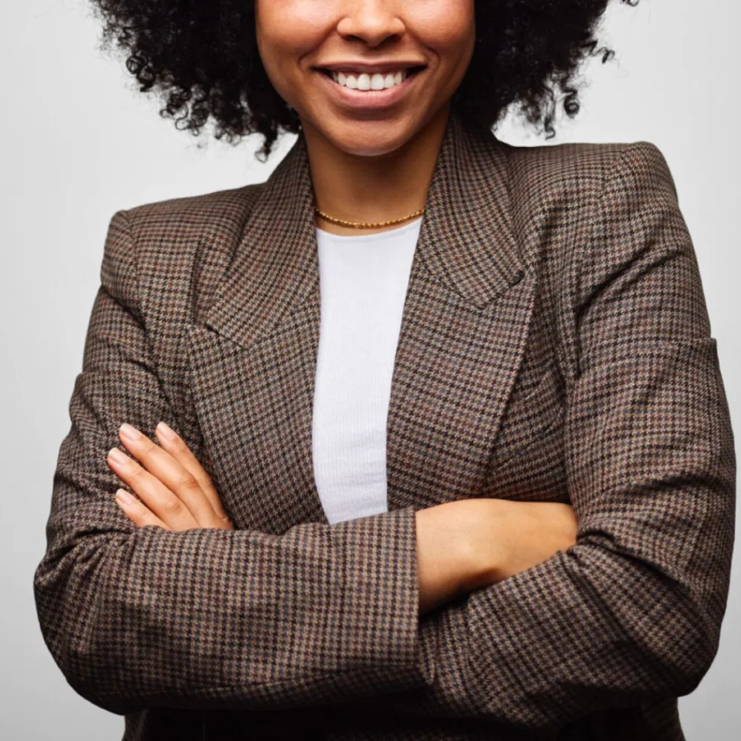 Meredith Randi Your Weekly Connection - January 30, 2026 Edition