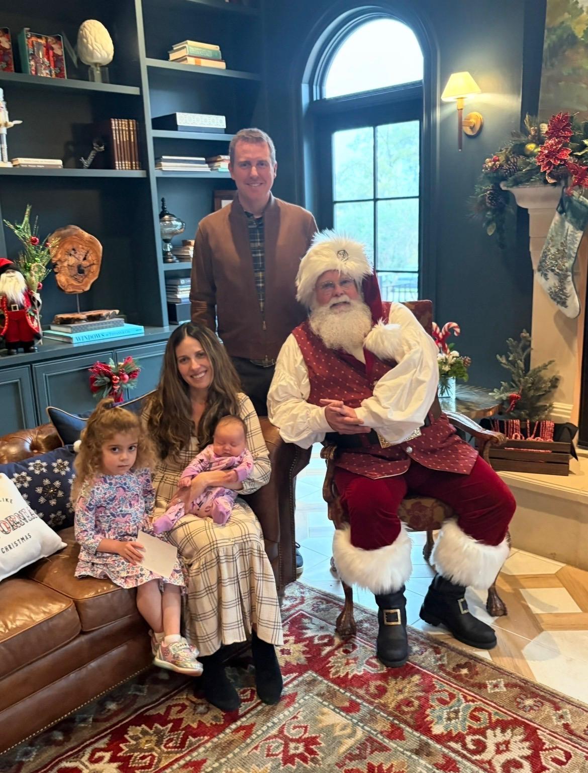 An Inside Look at Vanir