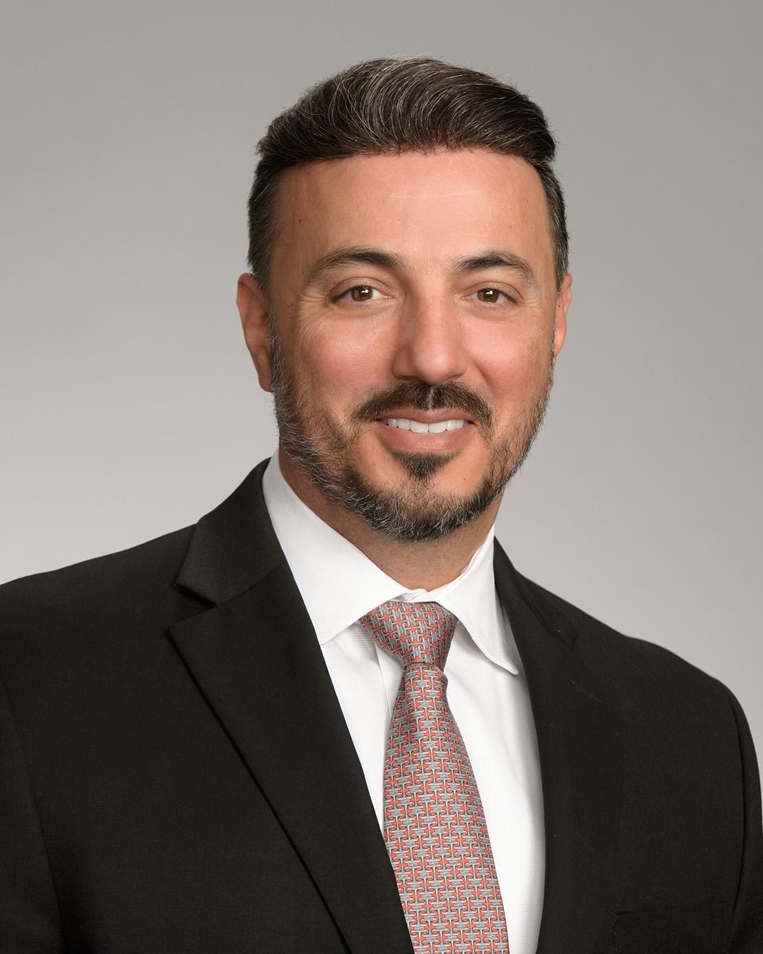 An Inside Look at Vanir