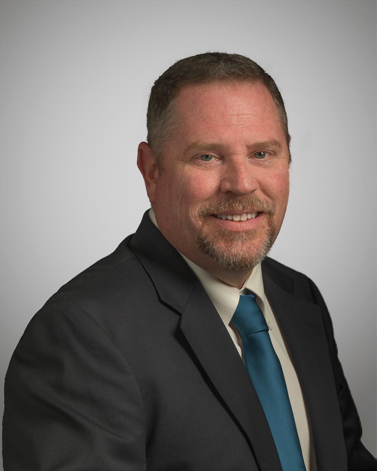 An Inside Look at Vanir