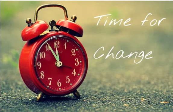 timeforchange.PNG