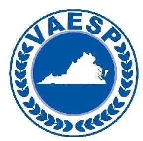 logo 5.jpg