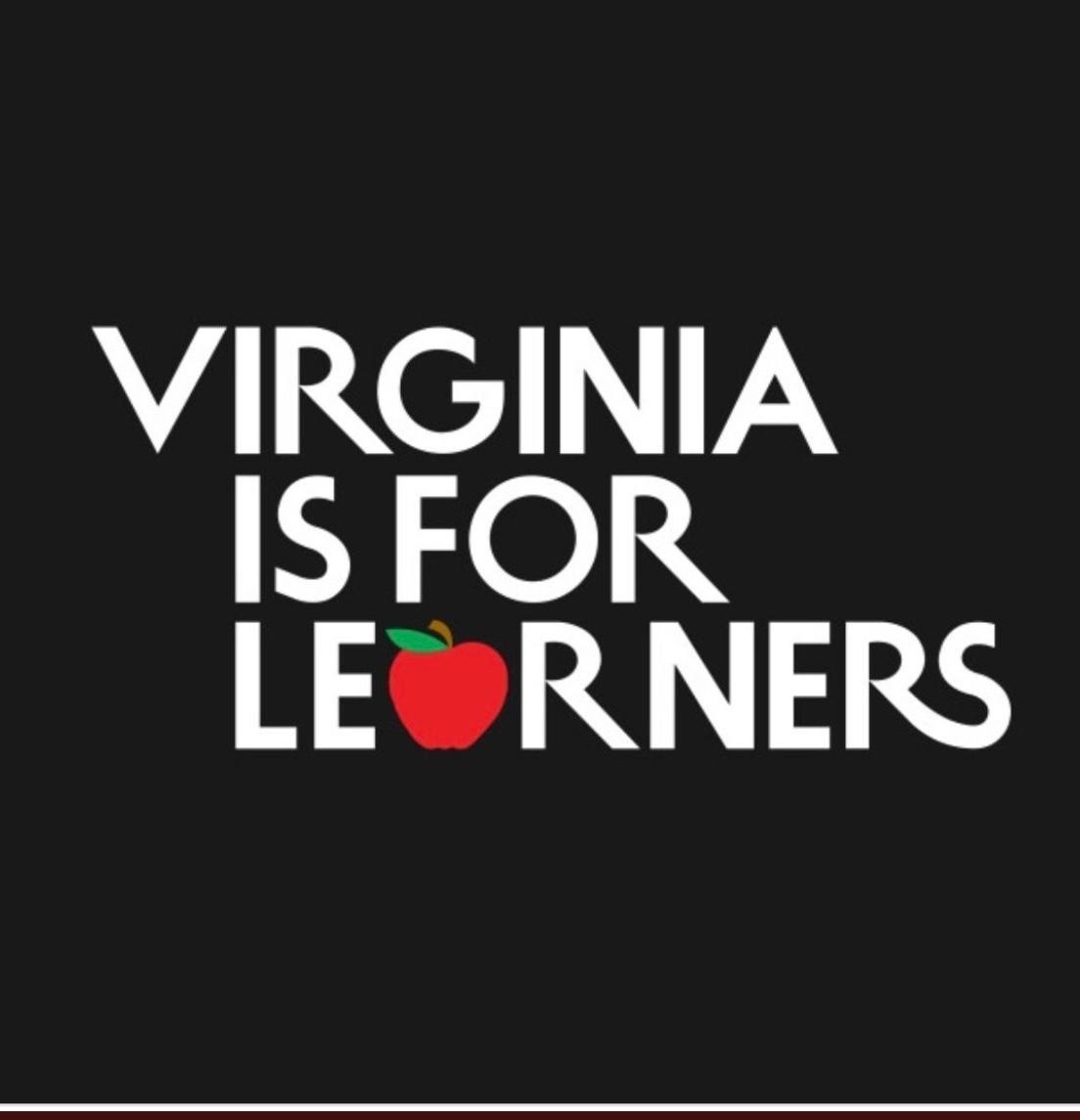 VirginiaLearners.jpg