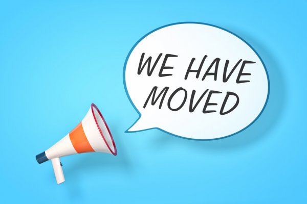 We have moved.jpg