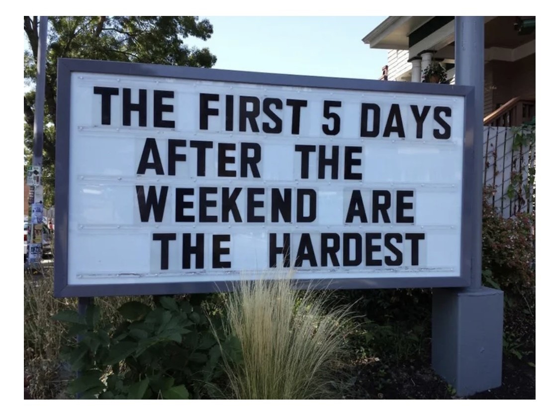 5days.jpg