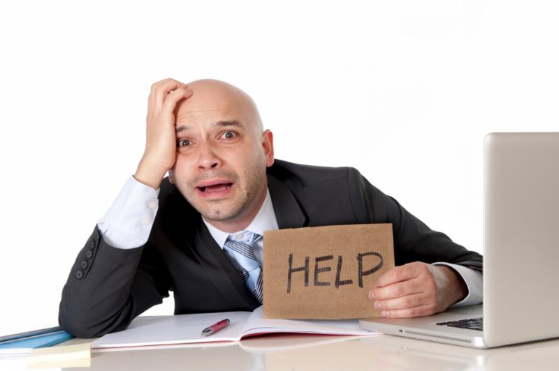 bald_businessman_help.jpg