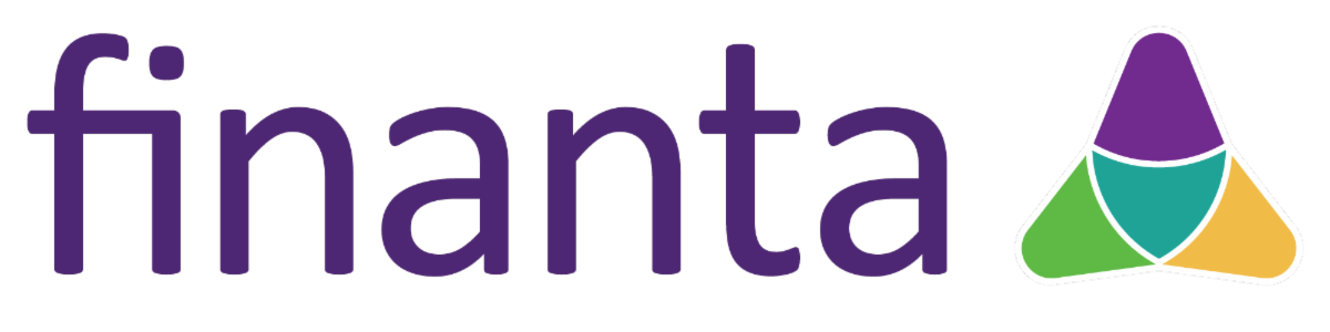 Logo: Finanta