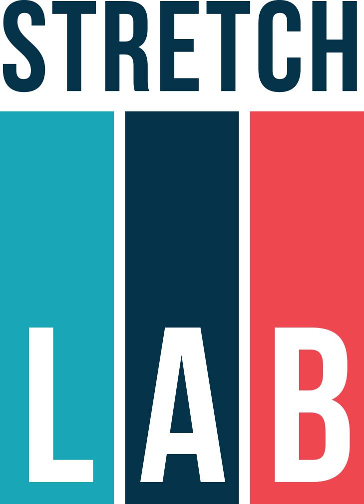 SL-Logo-Primary.jpg