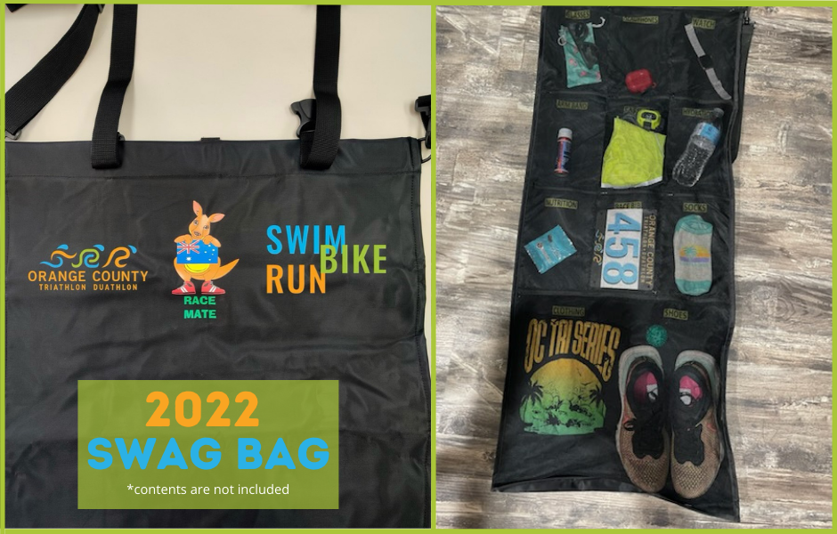 2022 Swag Bag.png