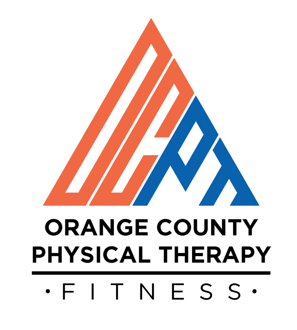OCPT_LOGO_FINAL.png