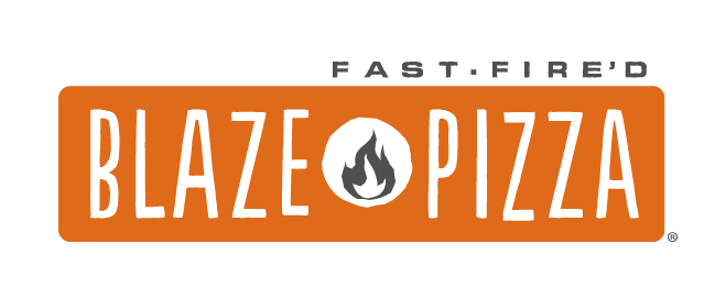 BlazePizzaLogo.png