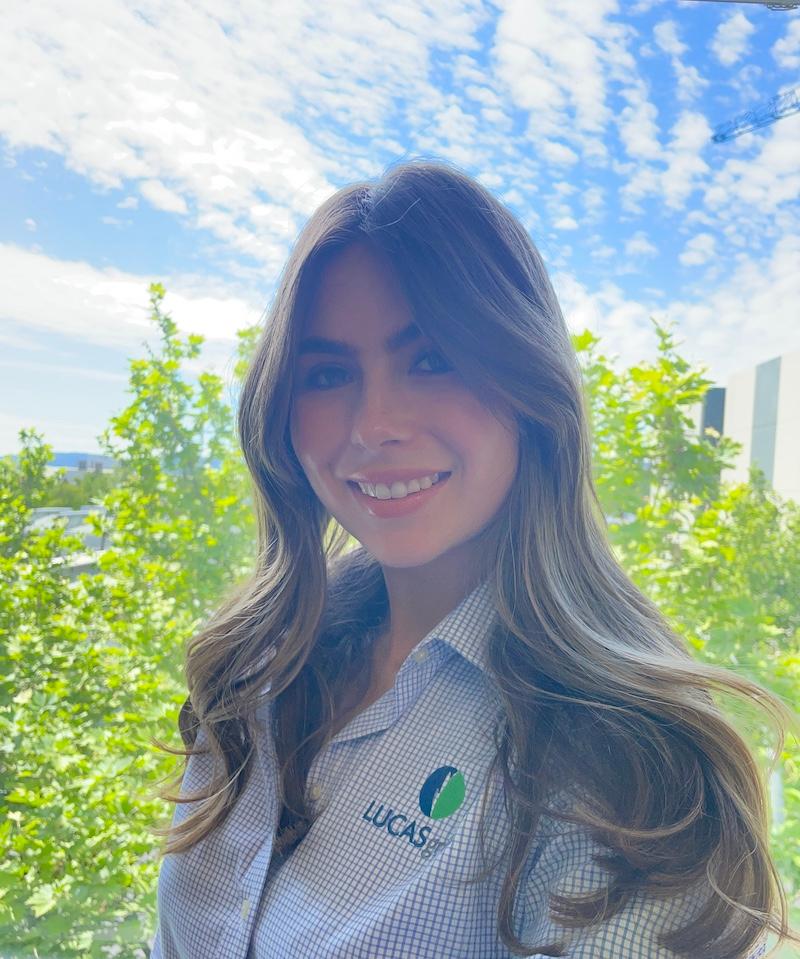 TOP 10 WINE JOBS + Introducing Gabrielle Popovic