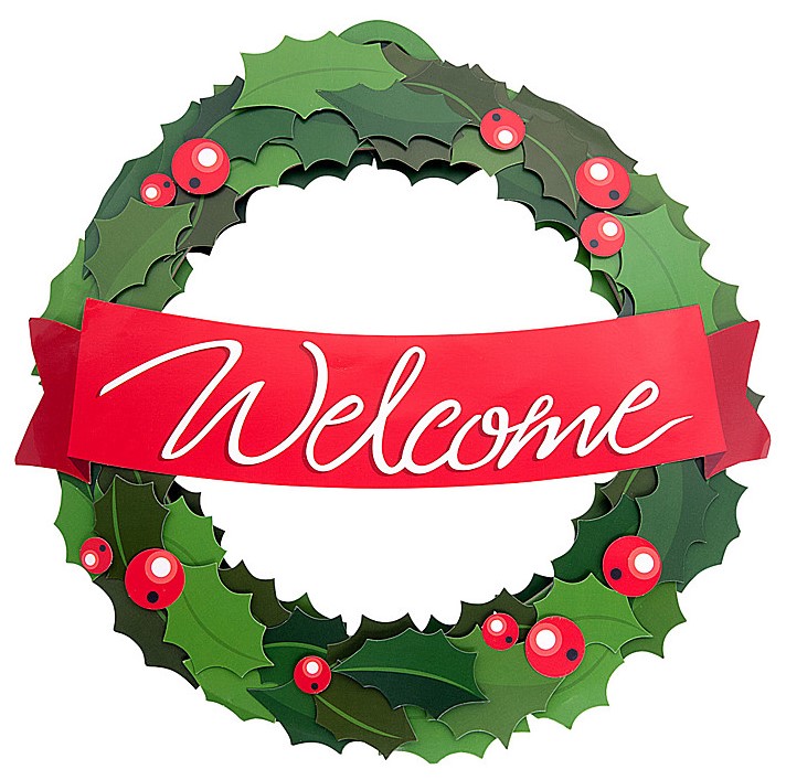 See What's Happening in December in the Lake Arrowhead Mountain Communities