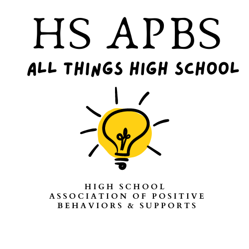 1.hs apbs.png