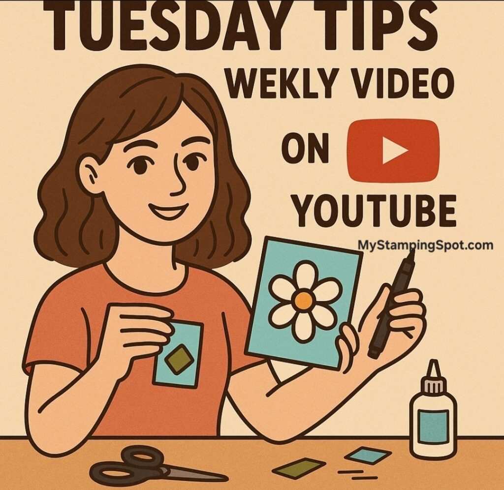 tuesday-tips-1024x996.jpg