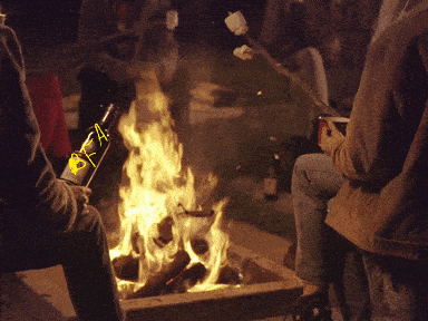 outdoor dining cc b.gif