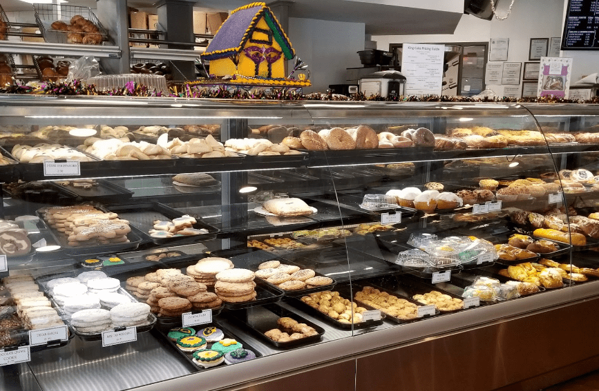 Houston_s-Specialty-Bakery.png