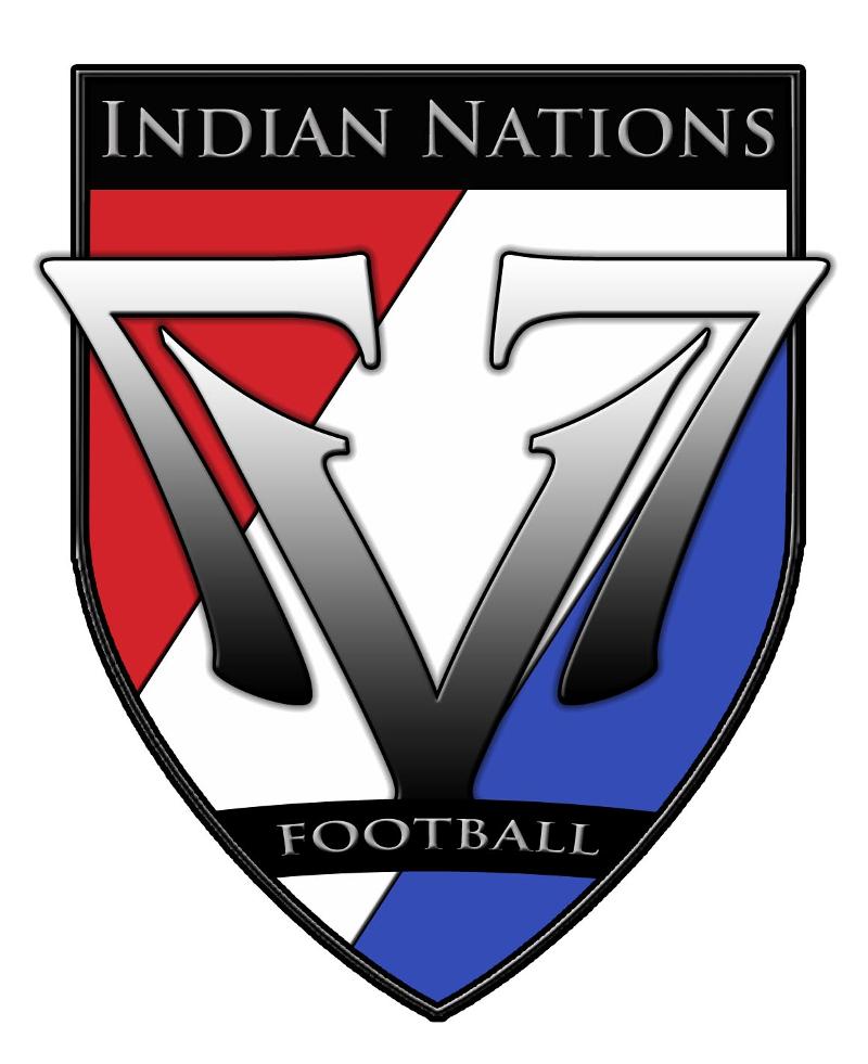 7on7logo