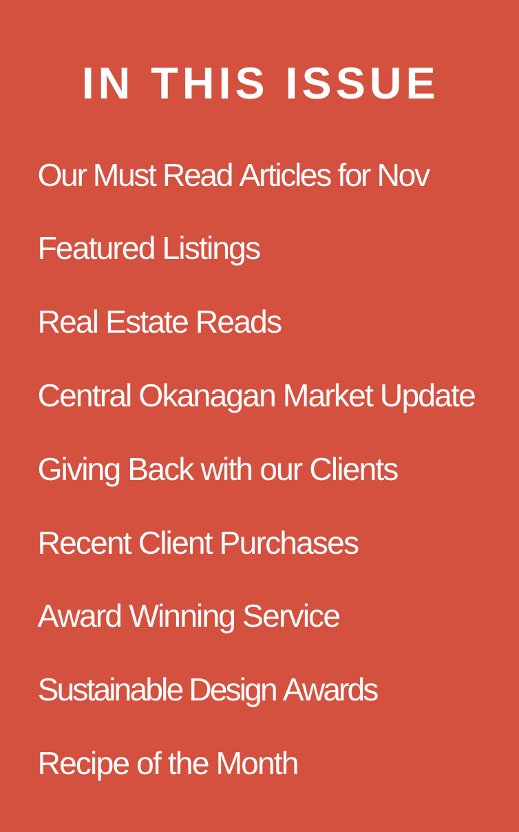 Screen Shot 2021-10-08 at 4.21.01 PM.png