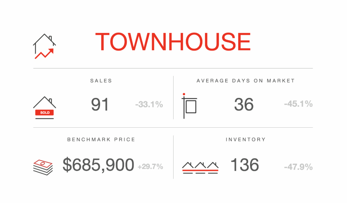 Screen Shot 2021-10-05 at 8.24.44 PM.png