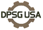 DPSG