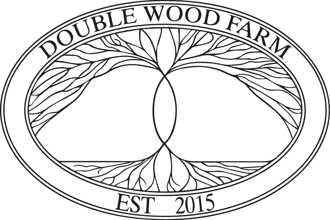 Double Wood Farm