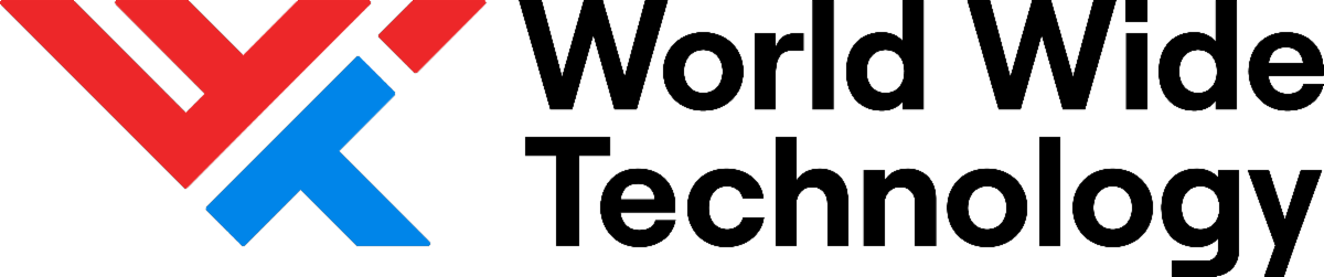 WWT