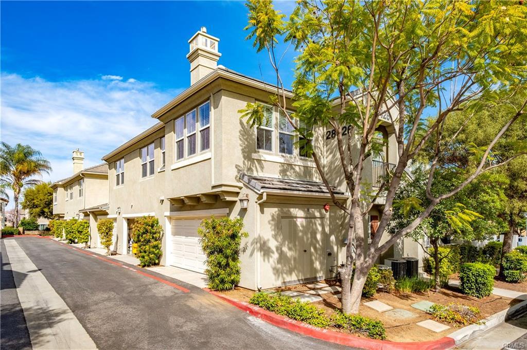 LOCAL & NATIONAL MARKET UPDATE SHORT TERM RENTAL INSIGHT ACCESSORY