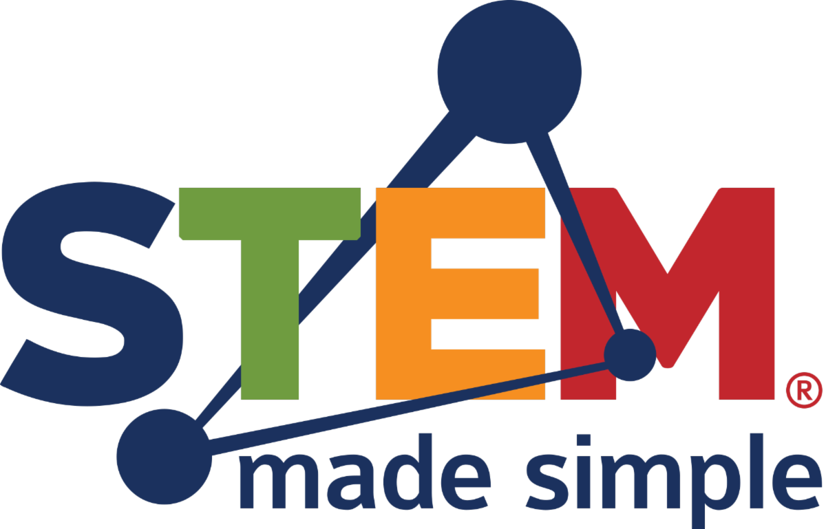 STEM Made Simple Logo.png