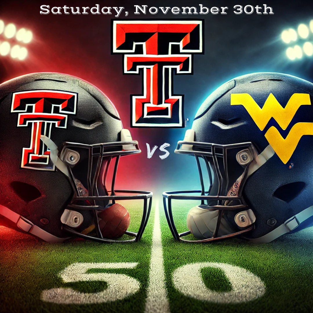 You're invited DPI's AudioVisual Solutions Expo