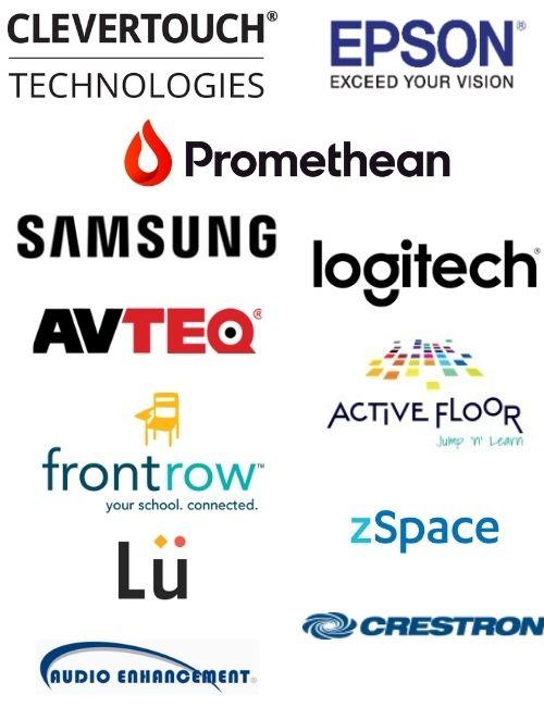 West Texas Road Show - Sponsors Invited.jpg