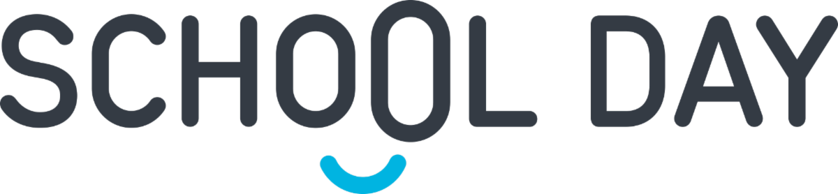 School Day Logo.png
