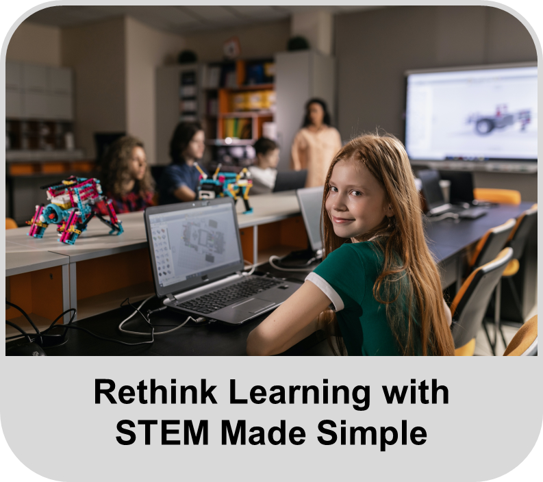 STEM Framed grey.png