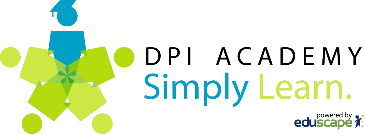 DPI Academy_Logo_trans.png