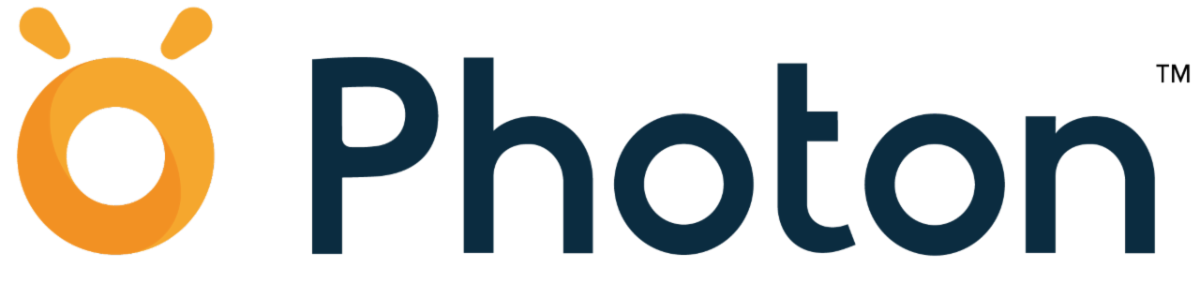Photon logo - main - Zoom.png