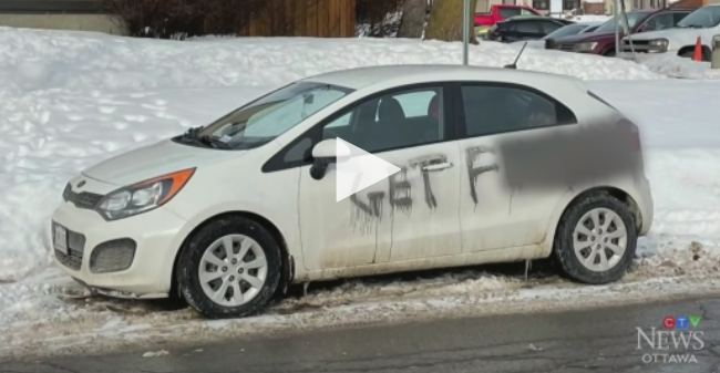 ctv news 1.PNG