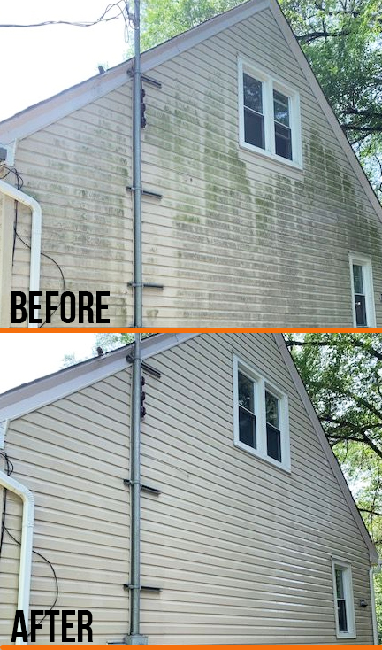 before-after April.jpg