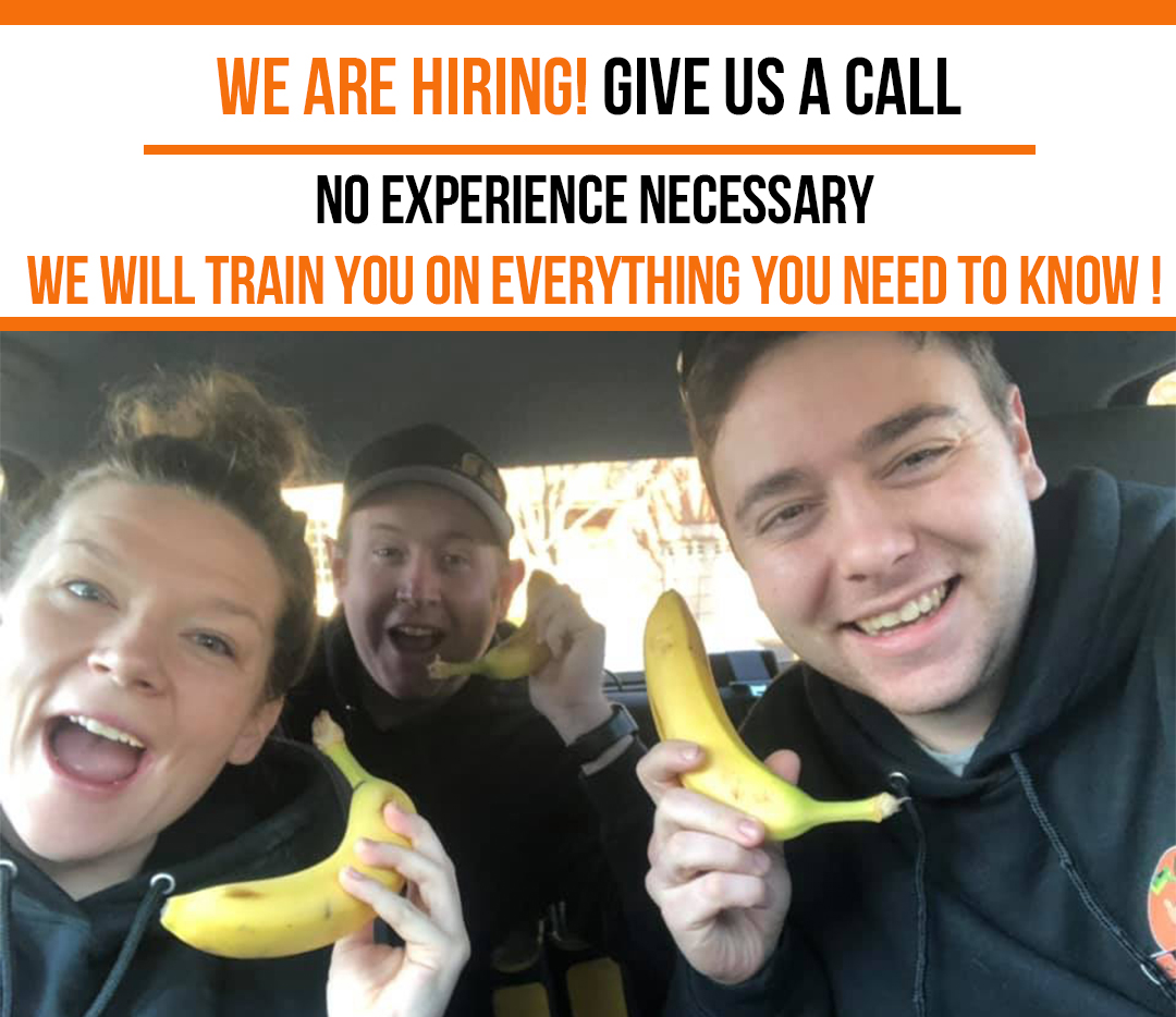 we-are-hiring.jpg