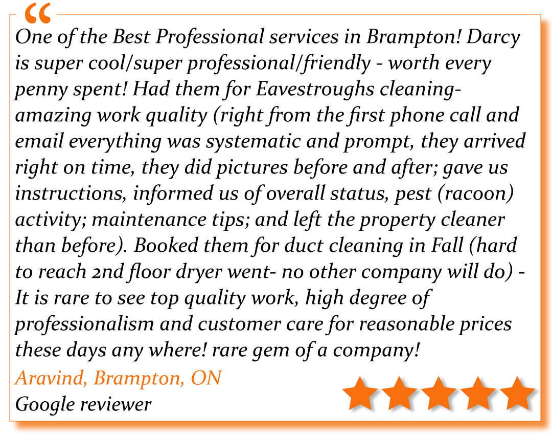 Customer-review.jpg