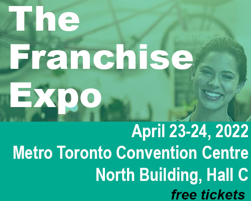 April-Expo.jpg