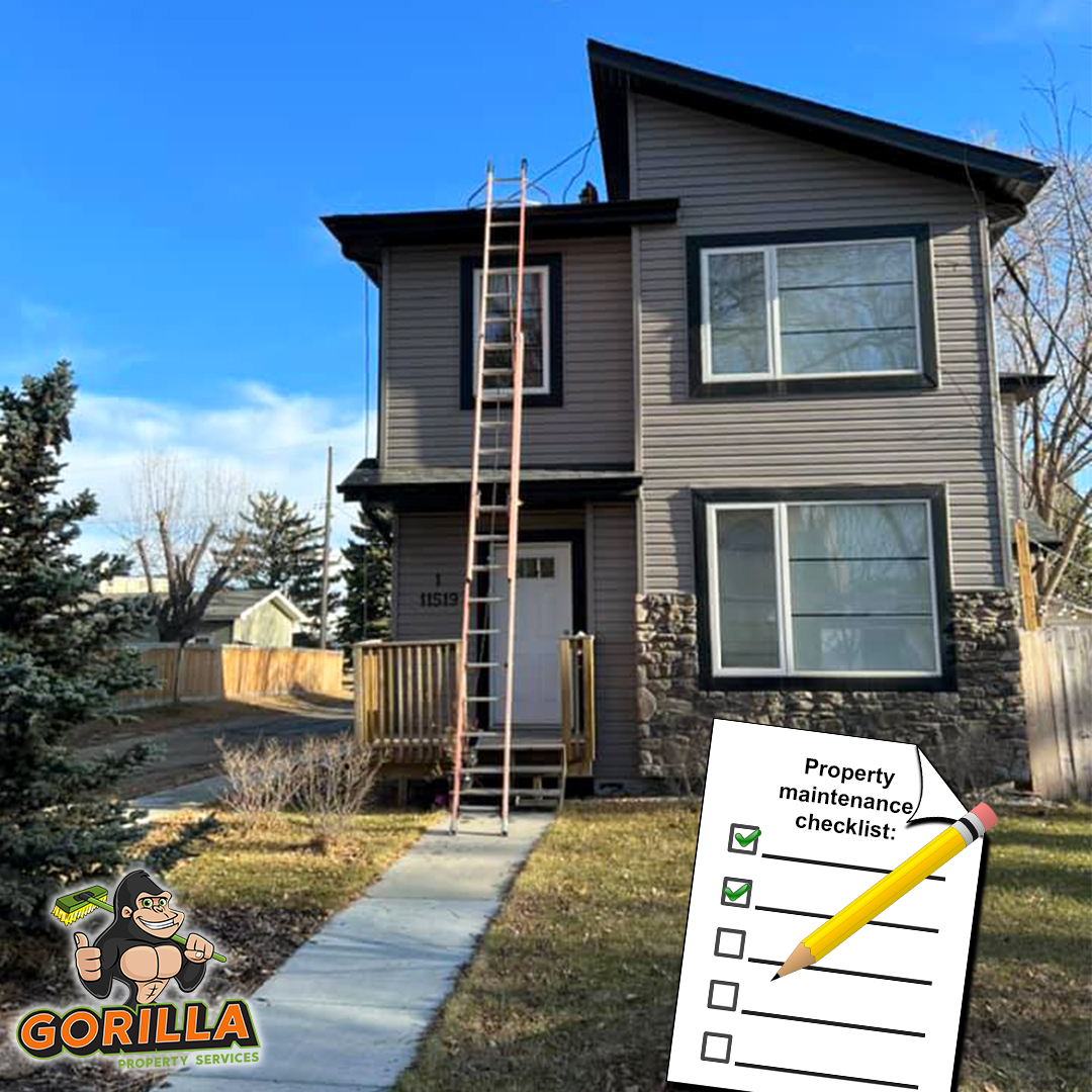 property-maintenance.jpg