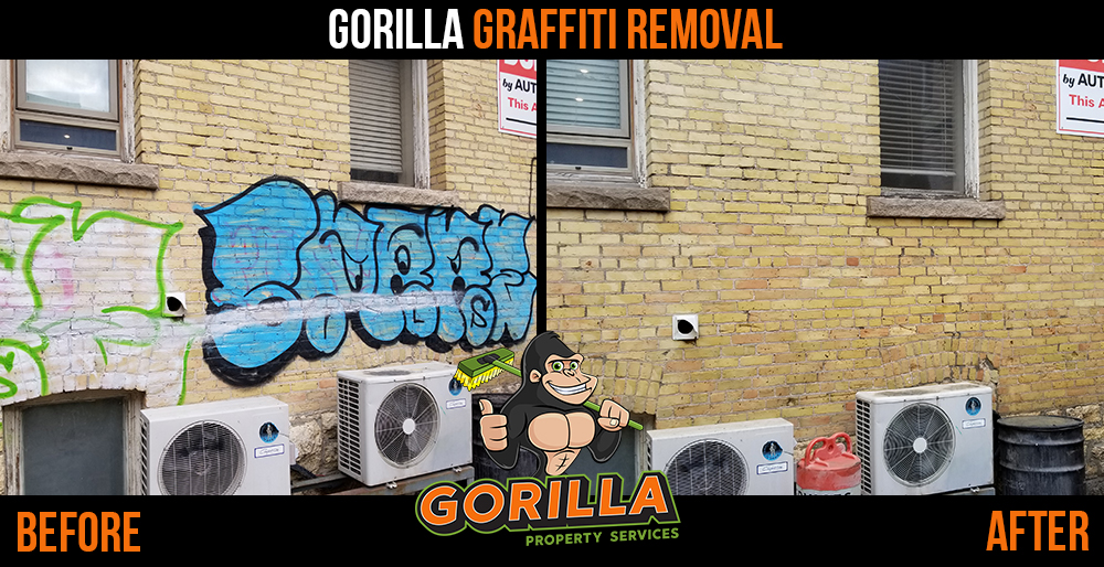 graffiti-removal.jpg
