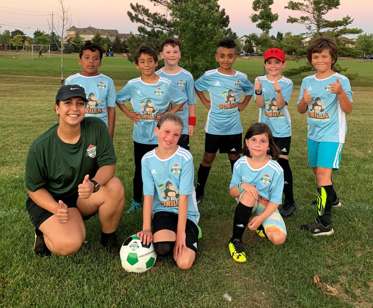 West-Rouge-Soccer-Team.jpg