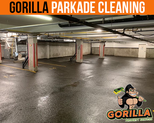 parkade-cleaning.jpg