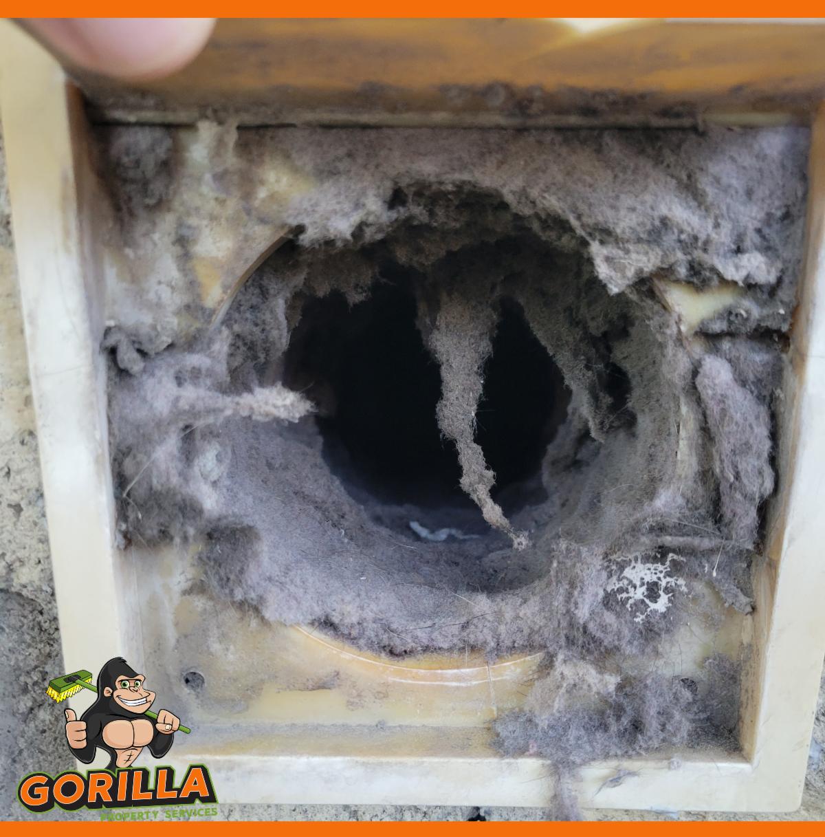 Dryer-vent-Cleaning2.jpg