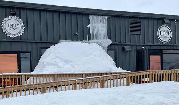 winter-roof-cleaning.jpg