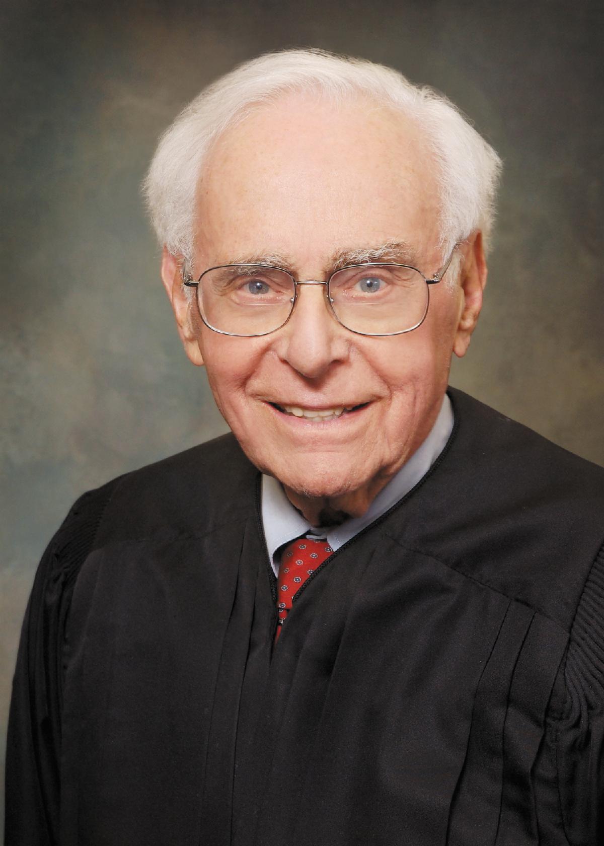 robert colombo