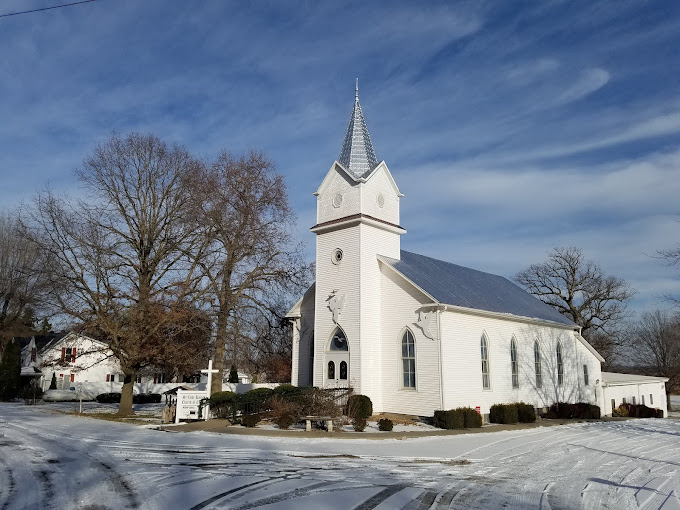 MMSC eCourier April 14, 2023